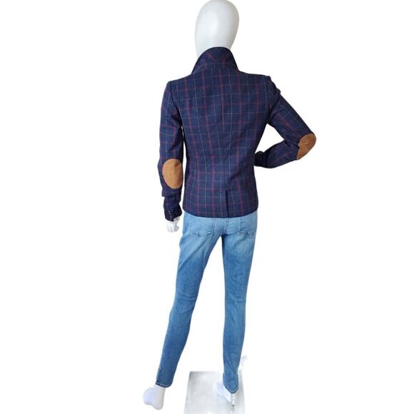 H&M   - Picture 4 of 16